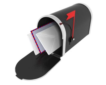 article image - 